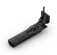 Трансдьюсер Garmin GT56UHD-TM XDCR 12PIN