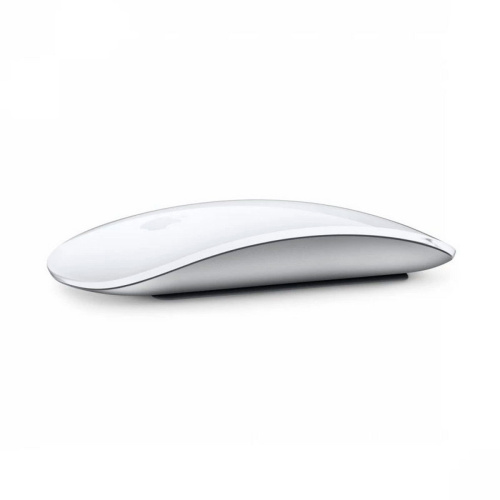 Мышь Apple Magic Mouse USB-C, Silver