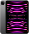 iPad Pro 11 2022 (M2)