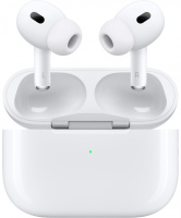 Наушники Apple AirPods Pro 2 (2022)