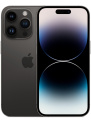 iPhone 14 Pro фото