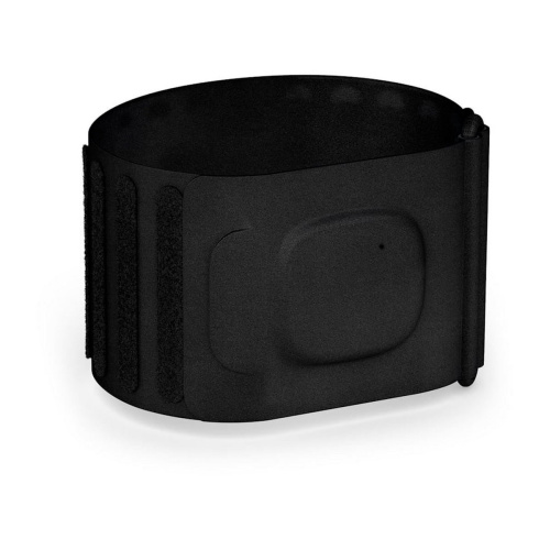 фотоУстройство для наблюдения за сном Garmin  Index Sleep Monitor (размер S/M)