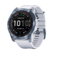 Garmin Fenix 7