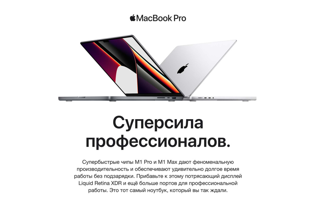 10.jpg 10.jpg