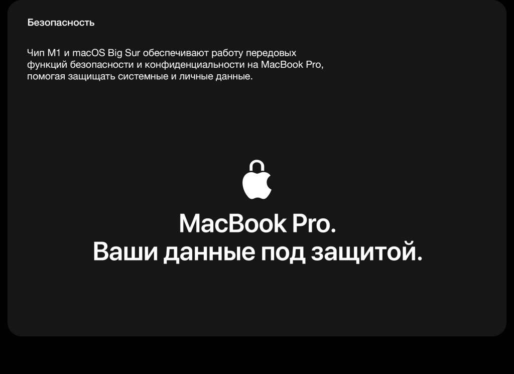 19.jpg 19.jpg