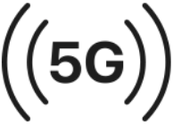 5g.png