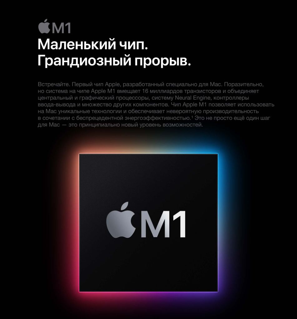 11.jpg 11.jpg