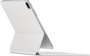 Чехол-клавиатура Apple Magic Keyboard для iPad Pro 12,9"