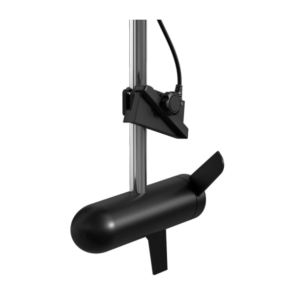 Эхолот Garmin LiveScope Plus System w/ LVS34 and GLS10