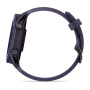 Фото Мультиспортивные часы Garmin ForeRunner 570 47mm Purple/Indigo Aluminium