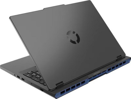 Фото Lenovo Legion 5 16IAX10 16”/ Intel Core Ultra 9 275HX/ RTX 5060/Win11/ 2560x1600/ 32GB/ 1TB/ 240Hz/ Storm Grey