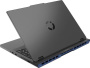 Фото Lenovo Legion 5 16IAX10 16”/ Intel Core Ultra 9 275HX/ RTX 5060/Win11/ 2560x1600/ 32GB/ 1TB/ 240Hz/ Storm Grey