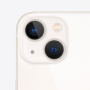 Телефон Apple iPhone 13 256Gb (White)