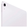 Фото Apple iPad Air 13 M3, 128 Гб, LTE, Purple (фиолетовый), 2025