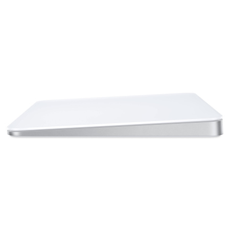 Apple Magic Trackpad, USB‑C, White