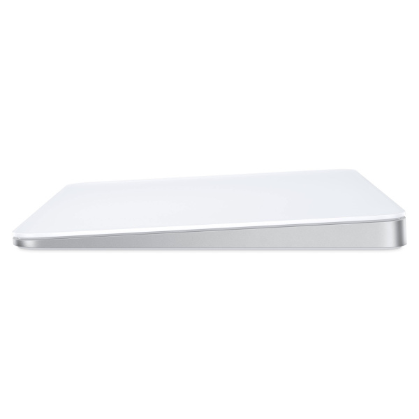 Apple Magic Trackpad, USB‑C, White