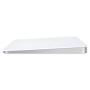 Apple Magic Trackpad, USB‑C, White