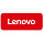 Оригинальные гаджеты Lenovo