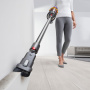 Вертикальный пылесос Dyson V15 Detect Absolute