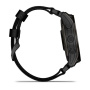 Мультиспортивные часы Garmin Tactix 7 Amoled