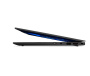Фото Lenovo ThinkPad 14" 2.8K Carbon Gen 13 Aura | Ultra 7 268V Vpro |  Intel Arc 140V |  Win11 Pro | 32GB LPD5X-8533 Ram | 512GB SSD 