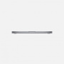Фото Apple MacBook Pro 16" (M2 Max 12C CPU, 38C GPU, 2023) 96 ГБ, 8Тб SSD, Gray (Серый космос), русская клавиатура