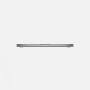Фото Apple MacBook Pro 16" (M2 Pro 12C CPU, 19C GPU, 2023) 16 ГБ, 512Гб SSD, Gray (Серый космос)