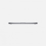 Фото Apple MacBook Pro 16" (M2 Max 12C CPU, 38C GPU, 2023) 32 ГБ, 1Тб SSD, Silver (Серебристый), русская клавиатура