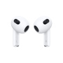 Наушники Apple AirPods (3rd generation) with MagSafe