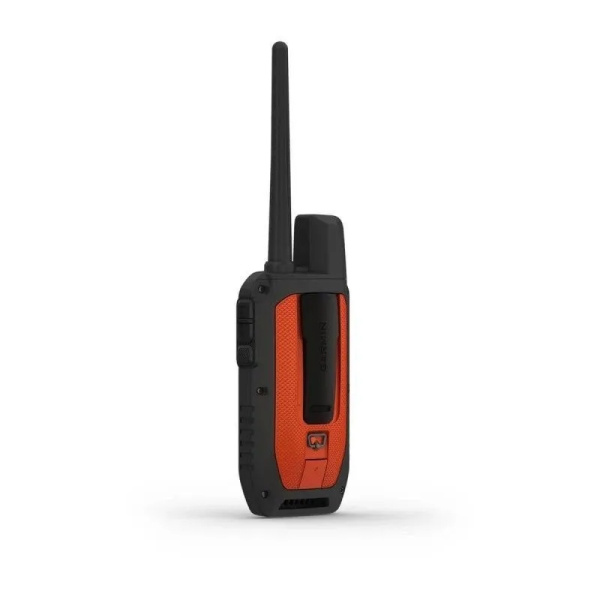 Навигатор Garmin Alpha 200 фото