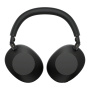 Наушники беспроводные Sony WH-1000XM6, Black (чёрный)