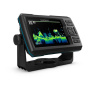 Эхолот Garmin Striker Vivid 5CV (With GT20-TM Transducer)