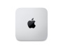 Фото Apple Mac Studio (M3 Ultra 28-Core, GPU 60-Core, 96GB, 1TB), Silver