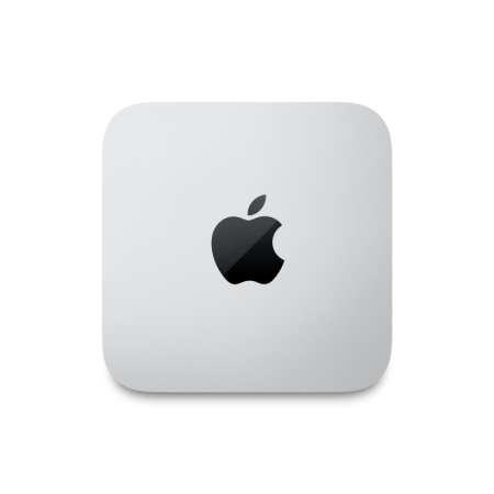 Фото Apple Mac Studio (M2 Max 12-Core, GPU 30-Core, 32 GB, 512 Gb)