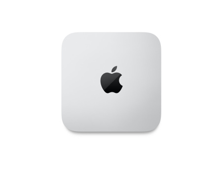 Apple Mac Mini (M1, 8C CPU, 8C GPU) 8GB, 256GB SSD