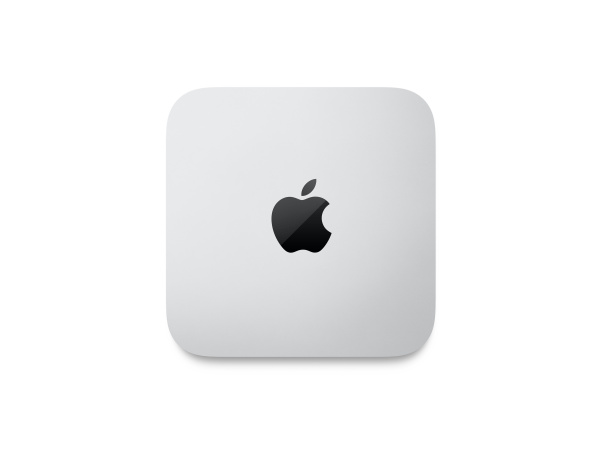 Apple Mac Mini (M1, 8C CPU, 8C GPU) 8GB, 512GB SSD