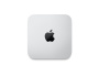 Apple Mac Mini (M2, 8C CPU, 10C GPU) 16GB, 256GB SSD