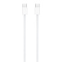 Клавиатура Apple Magic Keyboard with Touch ID, USB-C, White