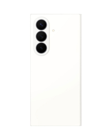 ФотоSamsung Galaxy Z Fold 8 Ultra, 12/512 ГБ, Кремовый