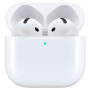 Наушники Apple AirPods 4, Active Noise Cancellation