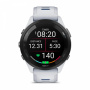 Фото Мультиспортивные часы Garmin ForeRunner 265 Whitestone