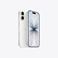 iPhone 17 фото