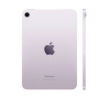 Apple iPad Mini 7, 256 ГБ, Wi-Fi, Purple (фиолетовый)