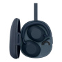 Наушники беспроводные Sony WH-1000XM6, Blue (синий)