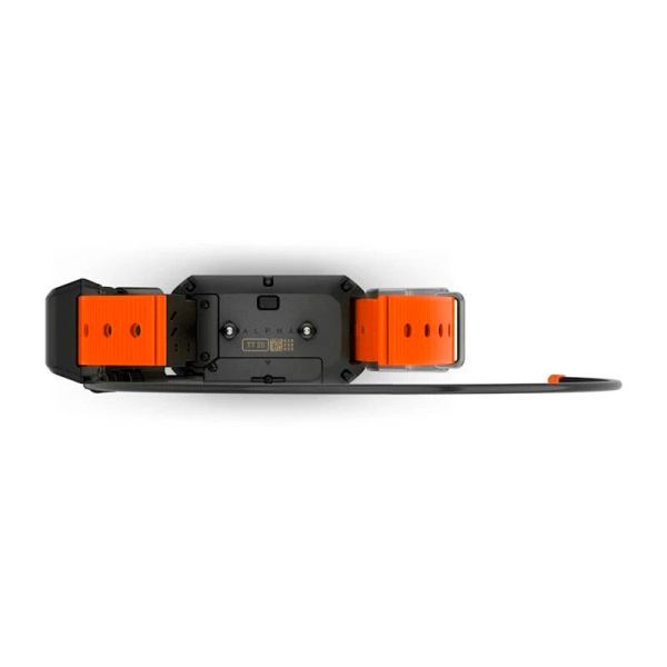 Ошейник Garmin Alpha TT 25 Dog Collar