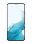 Samsung Galaxy S22+, 256 ГБ, White (белый)