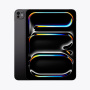 Apple iPad Pro 11 M5, 512 Gb, LTE, Standard Glass, Space Black (космический чёрный) 2025