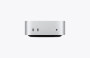 фото Apple Mac Mini (M5 Pro, 18C CPU, 20C GPU) 48GB, 2TB SSD, 10 Gigabit Ethernet
