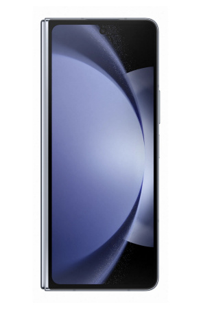 Samsung Galaxy Z Fold5, 5G, 512 ГБ, VN, Blue (голубой)