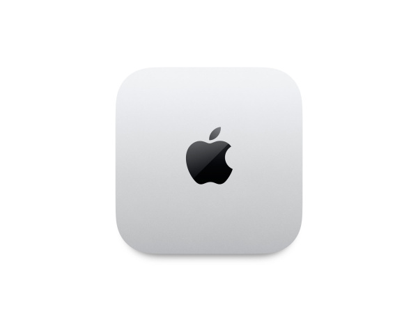 Apple Mac Mini (M4 Pro, 12C CPU, 16C GPU) 24GB, 1TB SSD, 10 Gigabit Ethernet